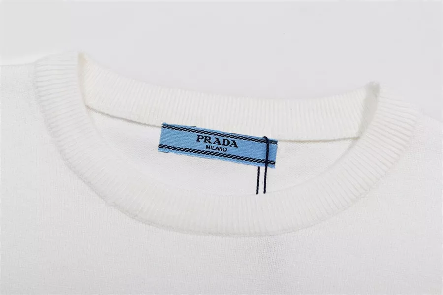 prada sweater manches longues pour homme s_1277a5a3